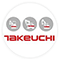 Takeuchi Deutschland