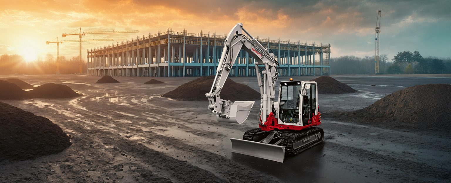 Startseite English Takeuchi